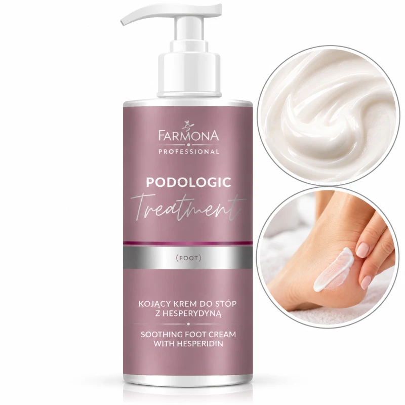 farmona-podologic-treatment-kojacy-krem-do-stop-z-hesperydyna-500ml-hurtownia-kosmetyczna-qms.png
