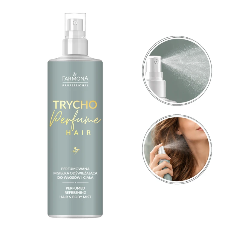 farmona-trycho-perfume-hair-mgielka-do-wlosow-i-ciala-200ml-hurtownia-kosmetyczna-qms.png
