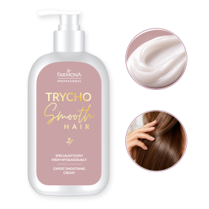 farmona-trycho-smooth-hair-krem-wygladzajacy-wlosy-375ml-hurtownia-kosmetyczna-qms.png