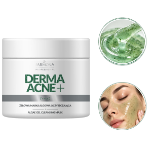 farmona-derma-acne-plus-maska-algowa-oczyszczajaca-160g-hurtownia-kosmetyczna-qms.png