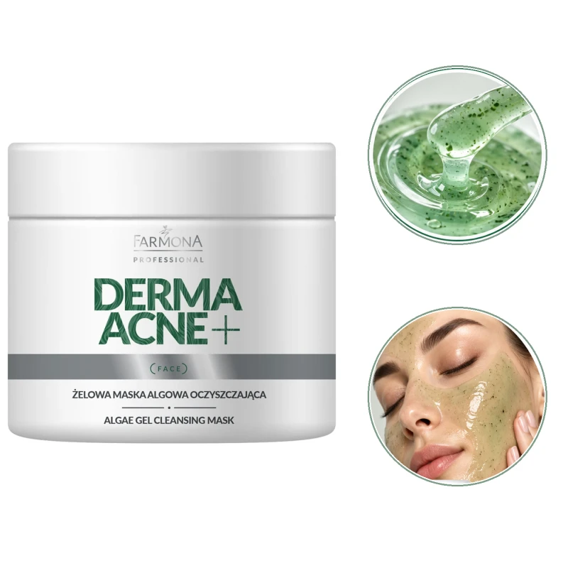 farmona-derma-acne-plus-maska-algowa-oczyszczajaca-160g-hurtownia-kosmetyczna-qms.png