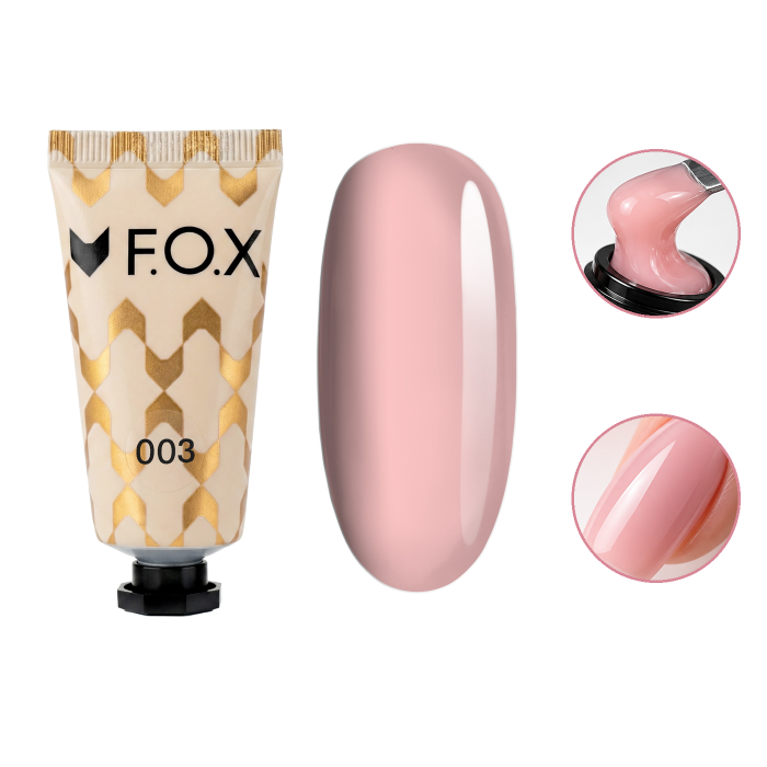 fox-poly-gel-nano-03-15ml-zel-do-przedluzania-paznokci-hurtownia-kosmetyczna-qms.png