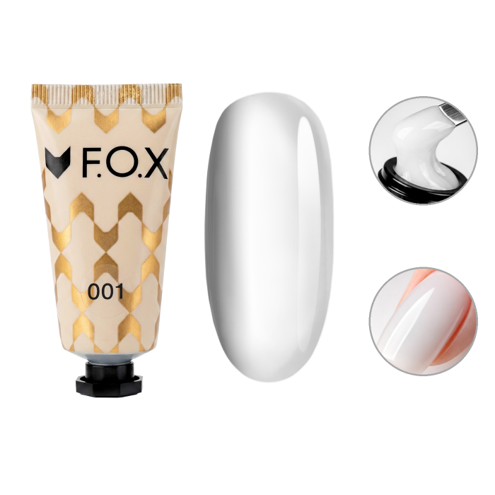 fox-poly-gel-nano-01-15ml-zel-do-przedluzania-paznokci-hurtownia-kosmetyczna-qms (1).png