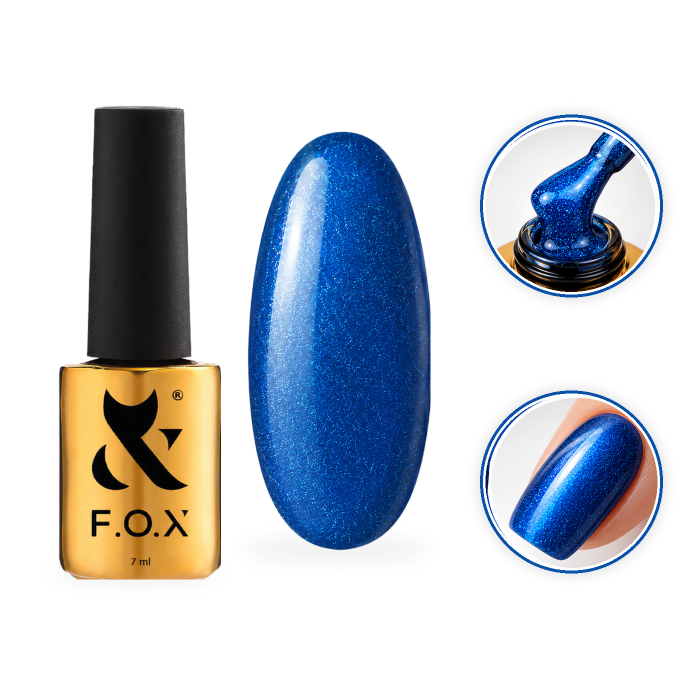 fox-cat-eye-014-gel-polish-7ml-lakier-hybrydowy-hurtownia-kosmetyczna-qms.png