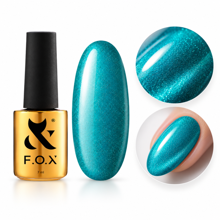 cat-eye-013-gel-polish-fox-hurtownia-kosmetyczna-qms.png