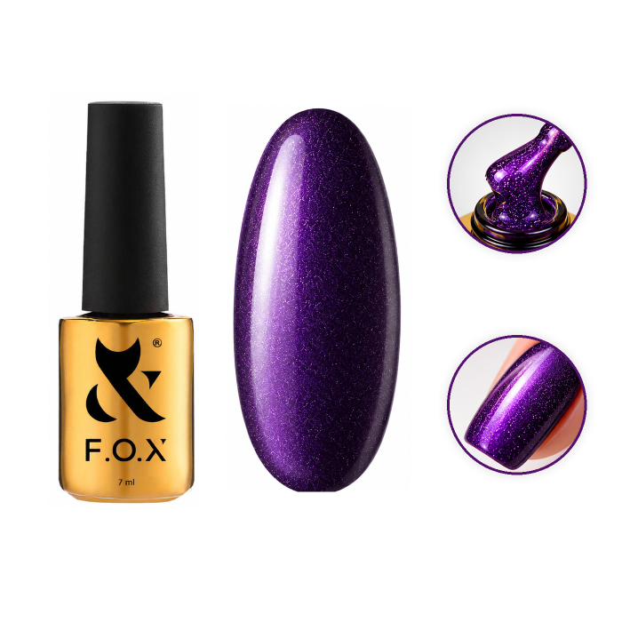 fox-cat-eye-012-gel-polish-7ml-lakier-hybrydowy-hurtownia-kosmetyczna-qms.png