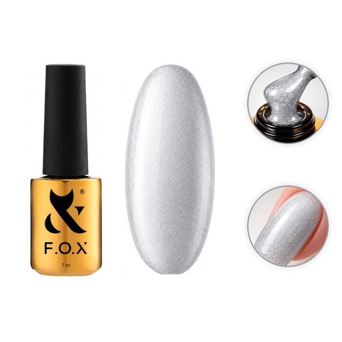 fox-cat-eye-008-gel-polish-7ml-lakier-hybrydowy-hurtownia-kosmetyczna-qms.png