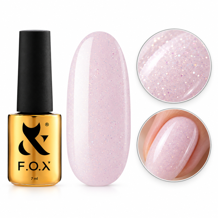 fox-tonal-top-015-shimmer-7ml-hurtownia-kosmetyczna-qms.png