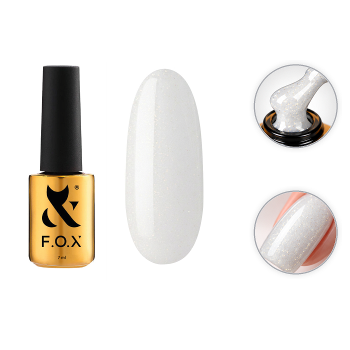 fox-tonal-top-014-shimmer-7ml-hurtownia-kosmetyczna-qms.png