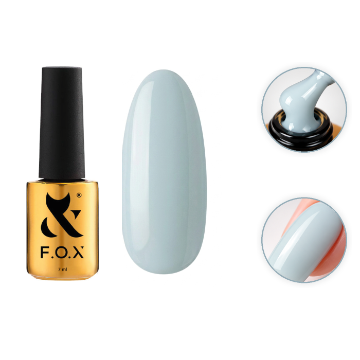 fox-tonal-top-013-7ml-top-hybrydowy-hurtownia-kosmetyczna-qms.png