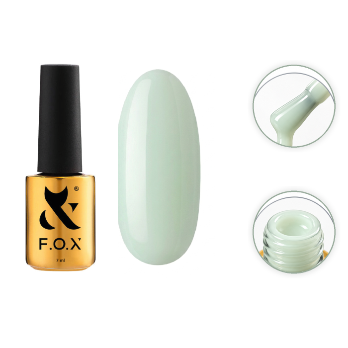 fox-tonal-top-012-7ml-mietowy-top-hybrydowy-hurtownia-kosmetyczna-qms.png
