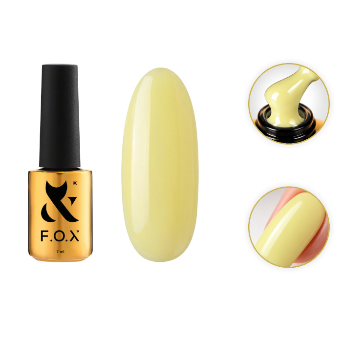 fox-tonal-top-011-7ml-pastelowy-zolty-hurtownia-kosmetyczna-qms.png