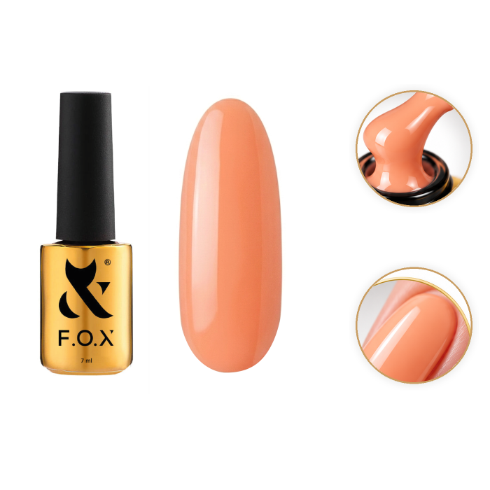 fox-tonal-top-010-7ml-brzoskwiniowy-top-hybrydowy-hurtownia-kosmetyczna-qms.png