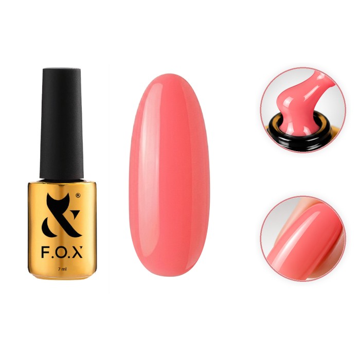 fox-tonal-top-009-7ml-koralowy-top-hybrydowy-hurtownia-kosmetyczna-qms.jpg