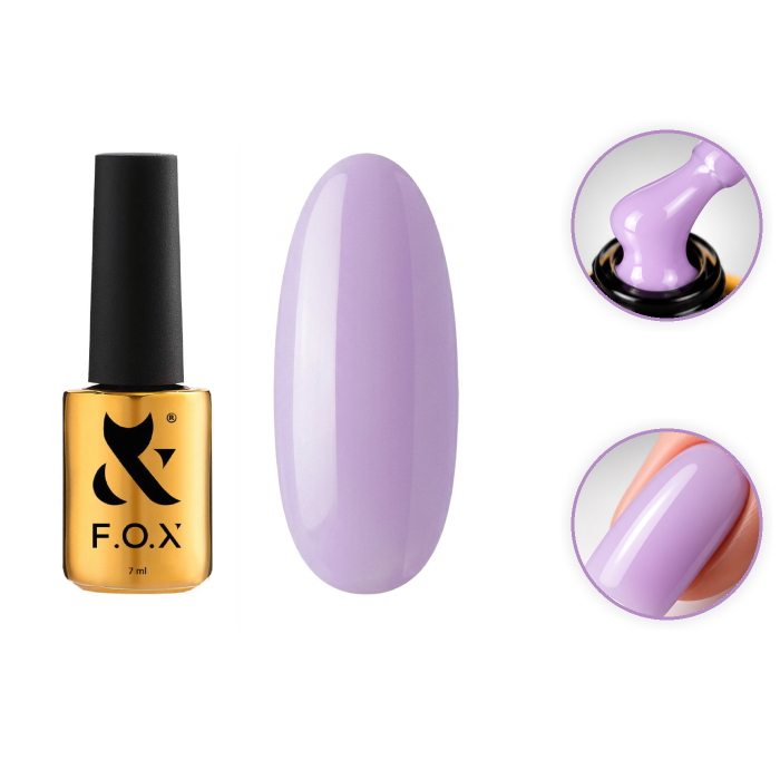 fox-tonal-top-007-7ml-lawendowy-top-hybrydowy-hurtownia-kosmetyczna-qms.png