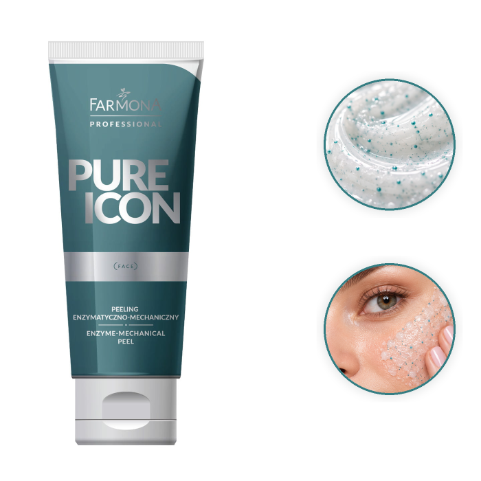farmona-pure-icon-peeling-enzymatyczno-mechaniczny-do-twarzy-200ml-hurtownia-kosmetyczna-qms.png