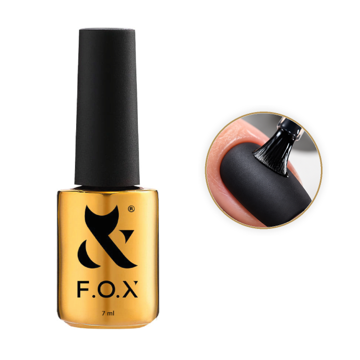 fox-matt-sketch-top-hybrydowy-matowy-bez-tpo-7ml-hurtownia-kosmetyczna-qms.png