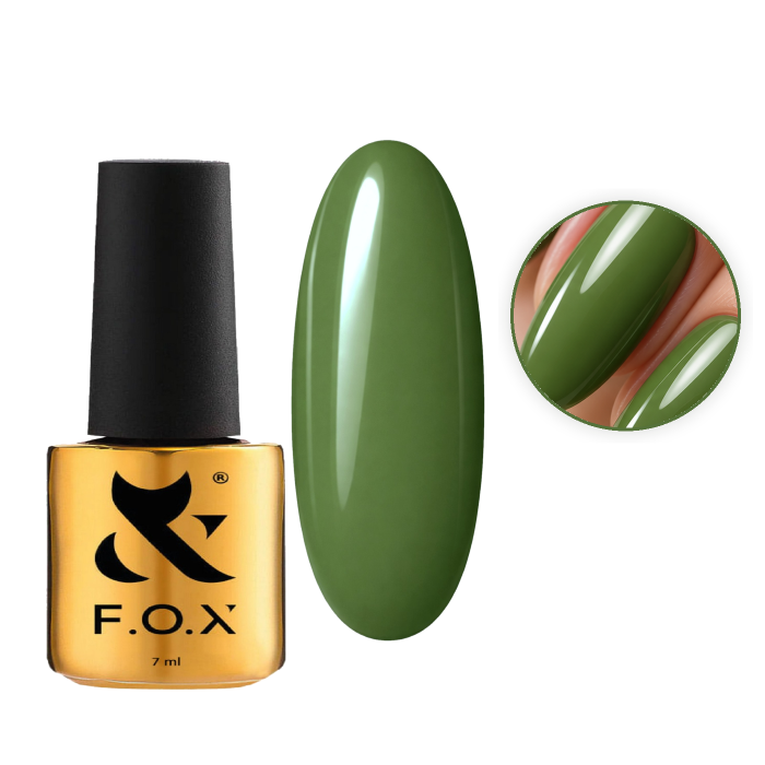 fox-spring-008-lakier-hybrydowy-oliwkowa-zielen-bez-tpo-7ml-hurtownia-kosmetyczna-qms.png