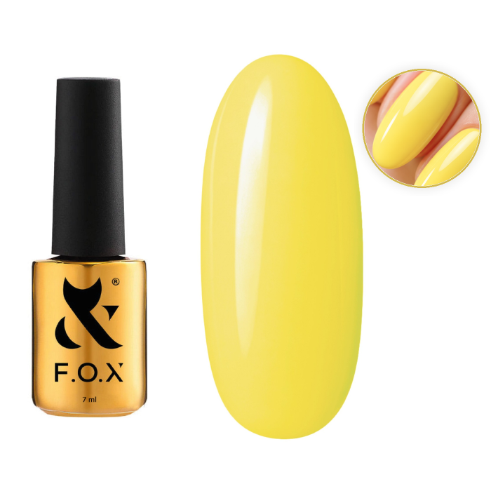 fox-spring-006-lakier-hybrydowy-pastelowa-zolc-bez-tpo-7ml-hurtownia-kosmetyczna-qms.png