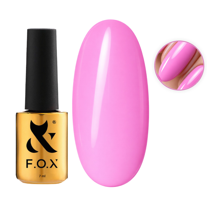 fox-spring-004-lakier-hybrydowy-chlodny-roz-liliowy-bez-tpo-7ml-hurtownia-kosmetyczna-qms.png