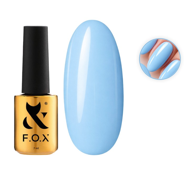 fox-spring-002-lakier-hybrydowy-baby-blue-pastelowy-niebieski-bez-tpo-7ml-hurtownia-kosmetyczna-qms.jpg