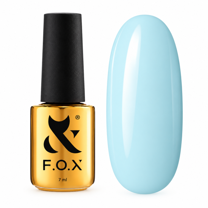 fox-spring-001-lakier-hybrydowy-mleczny-blekit-bez-tpo-7ml-hurtownia-kosmetyczna-qms.png