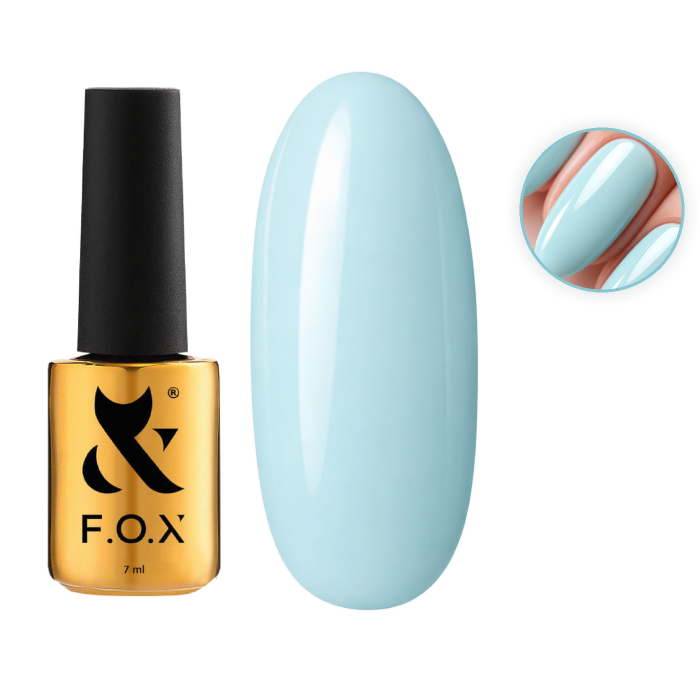 fox-spring-001-lakier-hybrydowy-mleczny-blekit-bez-tpo-7ml-hurtownia-kosmetyczna-qms.png