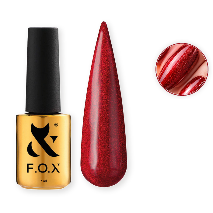 fox-moulin-rouge-001-lakier-hybrydowy-czerwony-z-drobinkami-bez-tpo-7ml-hurtownia-kosmetyczna-qms.png