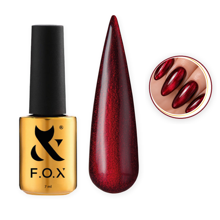 fox-moulin-rouge-002-lakier-hybrydowy-bordowa-czerwien-z-drobinkami-bez-tpo-7ml-qms.png