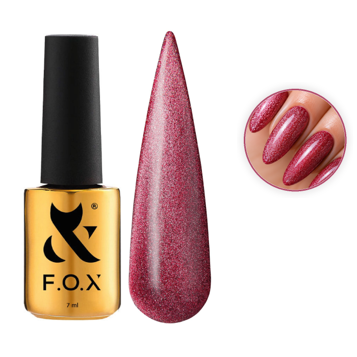 fox-moulin-rouge-003-lakier-hybrydowy-rozowo-czerwony-brokat-bez-tpo-7ml-qms.png