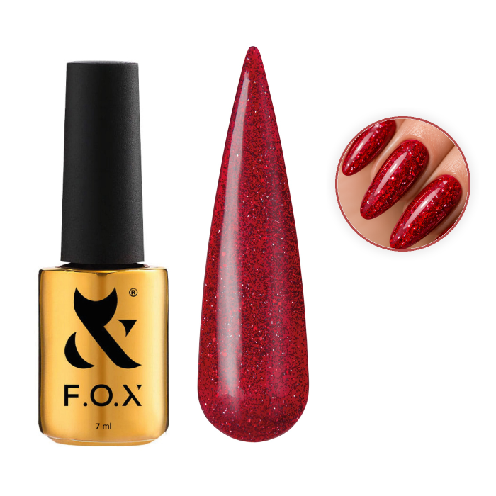 fox-moulin-rouge-004-lakier-hybrydowy-czerwony-brokat-ciemne-drobinki-bez-tpo-7ml-qms.png
