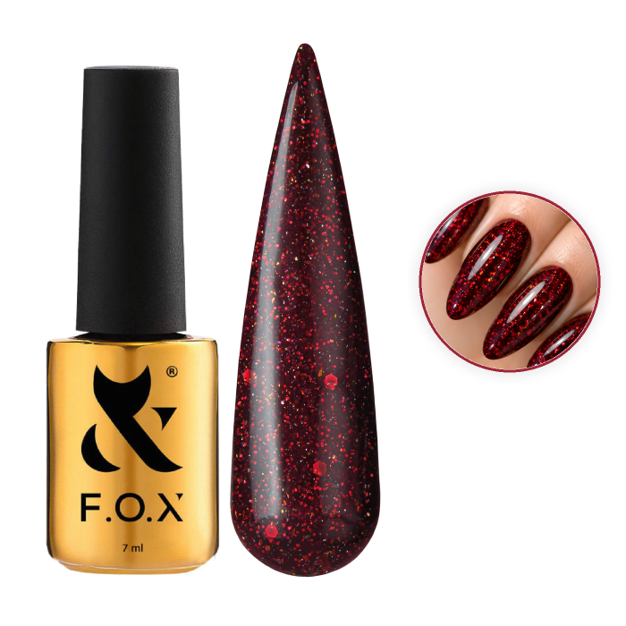 fox-moulin-rouge-005-lakier-hybrydowy-ciemny-czerwony-brokat-bez-tpo-7ml-qms.png