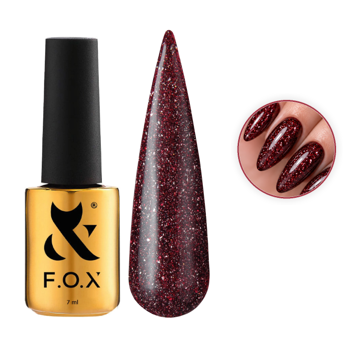 fox-moulin-rouge-006-lakier-hybrydowy-bordowy-brokat-bez-tpo-7ml-hurtownia-kosmetyczna-qms.png