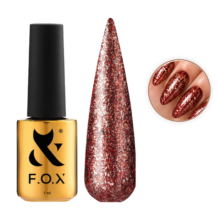 fox-moulin-rouge-007-lakier-hybrydowy-czerwony-metaliczny-brokat-bez-tpo-7ml-qms.png