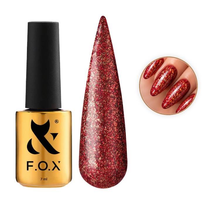 fox-moulin-rouge-008-lakier-hybrydowy-czerwono-zloty-brokat-bez-tpo-7ml-hurtownia-kosmetyczna-qms.png