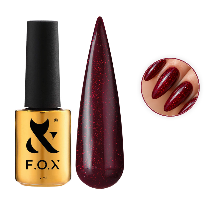 fox-moulin-rouge-009-lakier-hybrydowy-ciemne-bordo-czerwone-drobinki-bez-tpo-7ml-qms.png