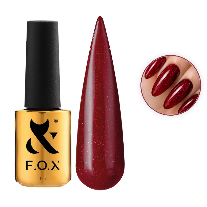 fox-moulin-rouge-010-lakier-hybrydowy-bordowy-czerwone-drobinki-bez-tpo-7ml-qms.png