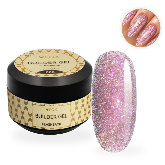 fox-builder-gel-flashback-005-zel-budujacy-brokatowy-bez-tpo-15ml-hurtownia-kosmetyczna-qms.png