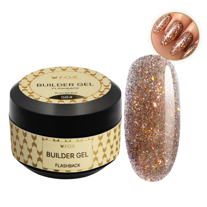 fox-builder-gel-flashback-004-zel-budujacy-brokatowy-bez-tpo-15ml-hurtownia-kosmetyczna-qms.png