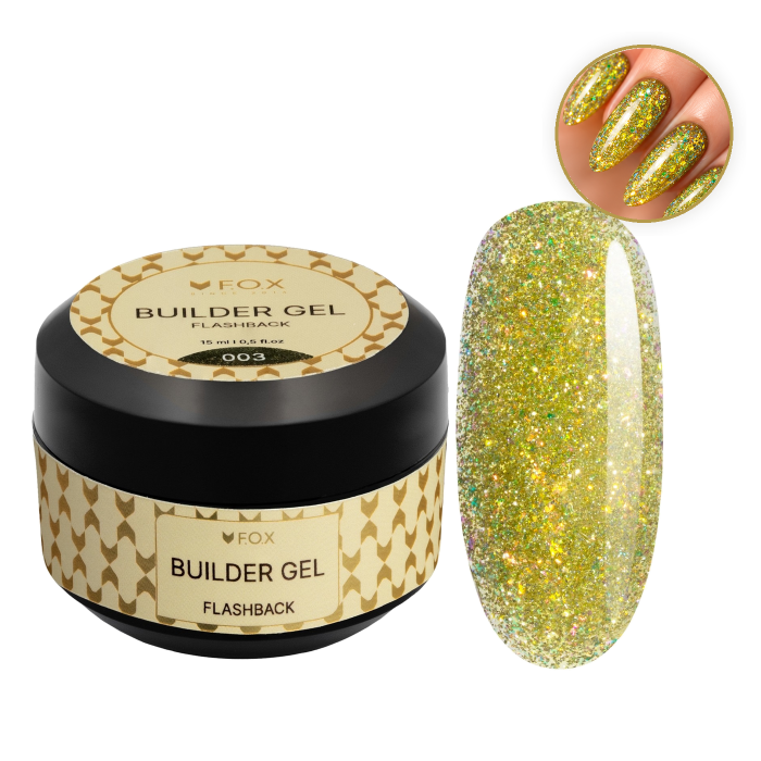 fox-builder-gel-flashback-003-zel-budujacy-zloty-zielony-brokat-bez-tpo-15ml-qms.png