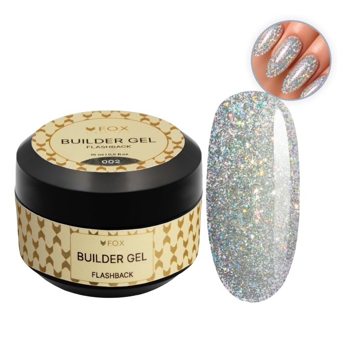 fox-builder-gel-flashback-002-zel-budujacy-srebrny-holograficzny-bez-tpo-15ml-hurtownia-kosmetyczna-qms.png
