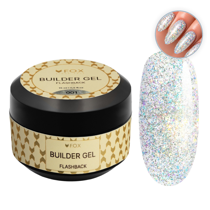 fox-builder-gel-flashback-001-zel-budujacy-srebrny-opalizujacy-bez-tpo-15ml-qms.png