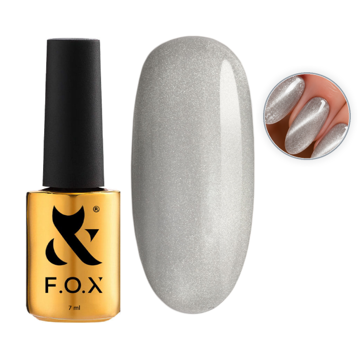 fox-cat-eye-007-lakier-hybrydowy-srebrny-magnetyczny-bez-tpo-i-hema-7ml-qms.png