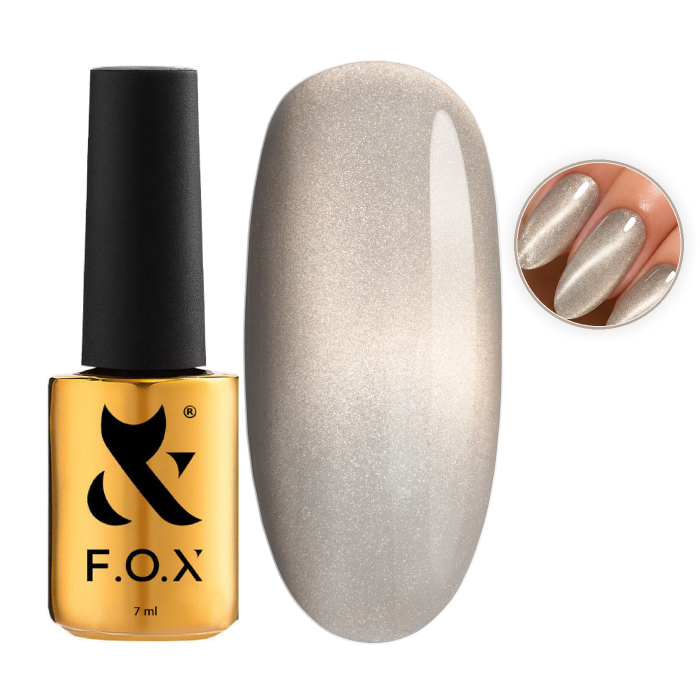 fox-cat-eye-006-lakier-hybrydowy-srebrno-szampanski-bez-tpo-i-hema-7ml-qms.png