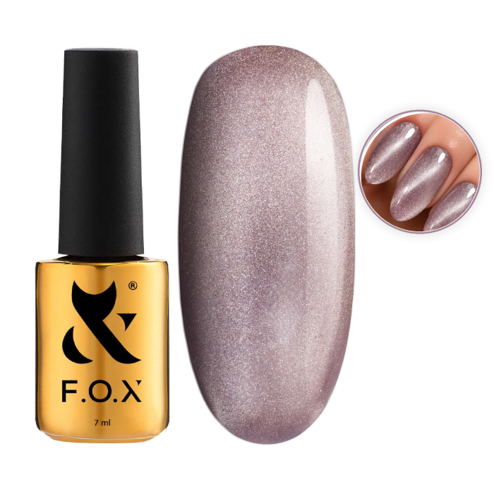 fox-cat-eye-005-lakier-hybrydowy-rozowo-fioletowy-bez-tpo-i-hema-7ml-qms.png