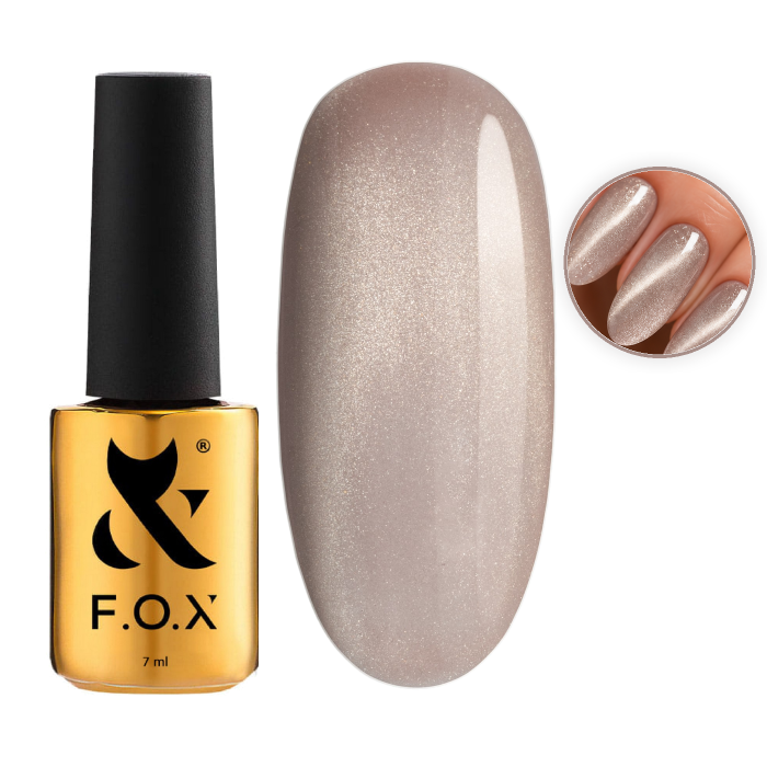 fox-cat-eye-004-lakier-hybrydowy-bezowo-rozowy-magnetyczny-bez-tpo-i-hema-7ml-qms.png