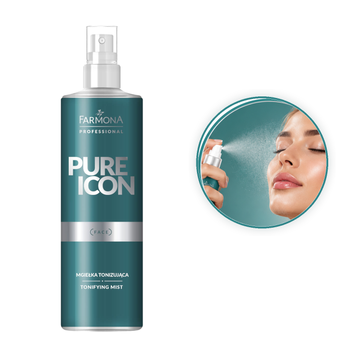 farmona-professional-pure-icon-mgielka-tonizujaca-do-twarzy-200ml-hurtownia-kosmetyczna-qms.png