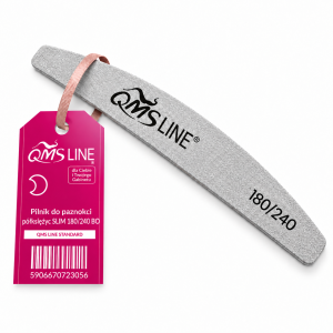 pilnik-polksiezyc-180-240-qms-line-standard-bez-opakowania-slim.png