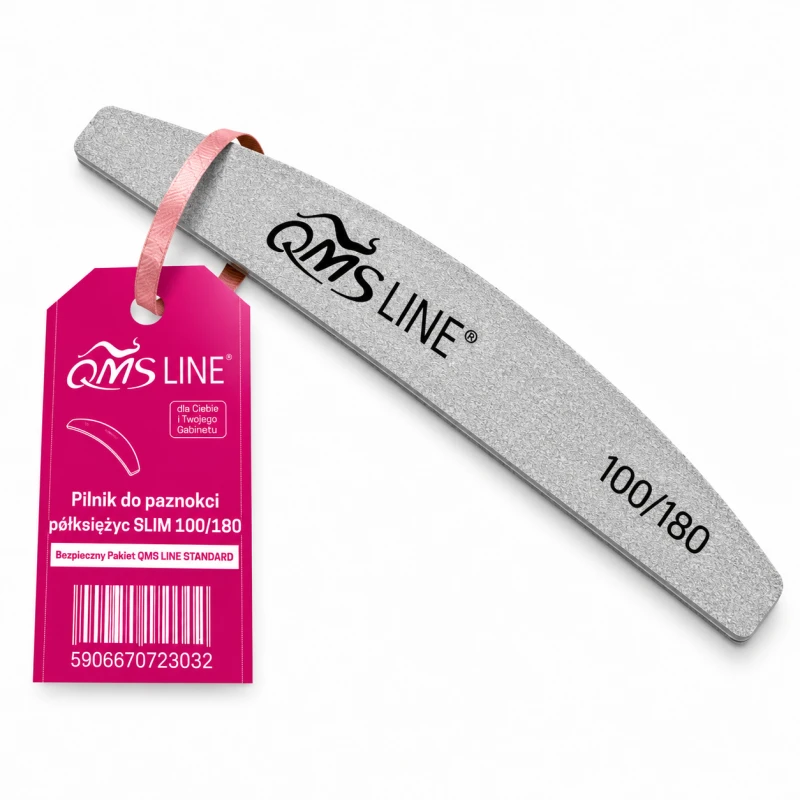 pilnik-do-paznokci-polksiezyc-100-180-bezpieczny-pakiet-qms-line-standard.png