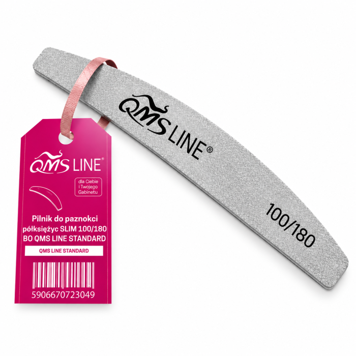 pilnik-do-paznokci-polksiezyc-100-180-bezpieczny-pakiet-qms-line-standard.png